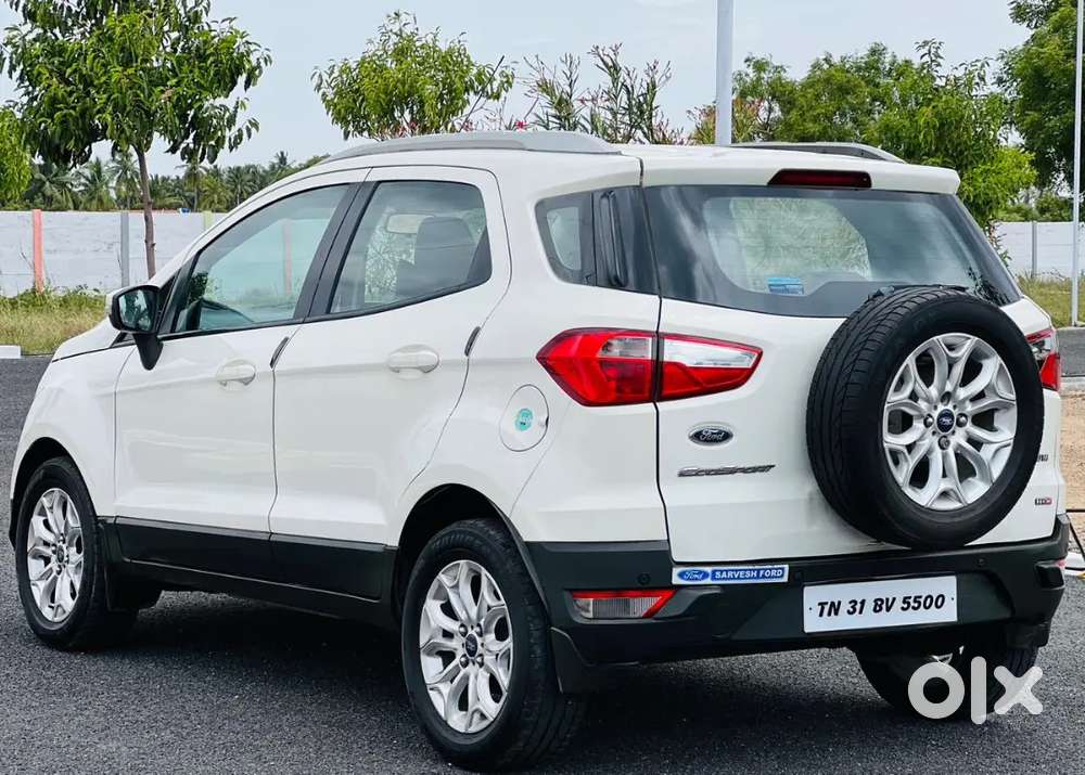 Car Good Condition And Good Maintenance