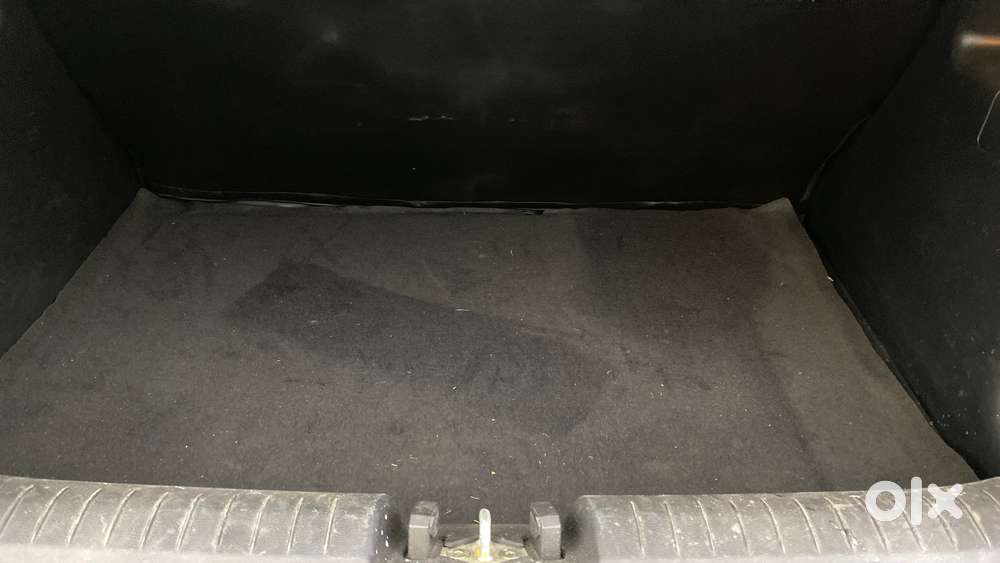 Hyundai Venue S Turbo Dct, 2019, Petrol