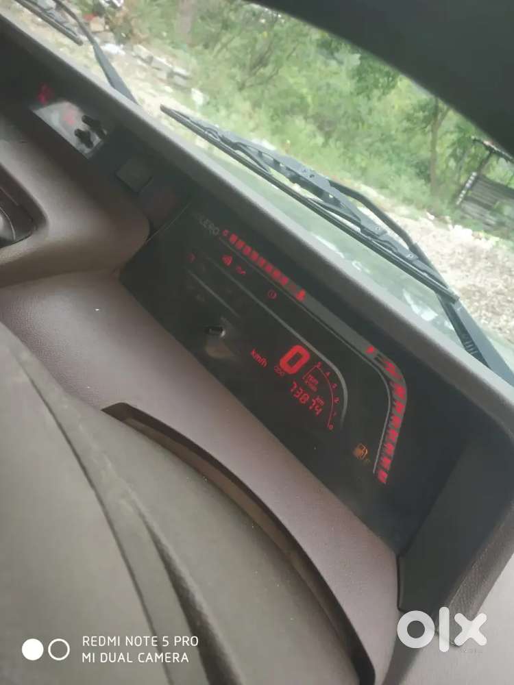 For Sale 2018 Modal