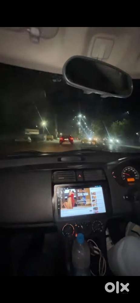 Maruti Suzuki Swift 2011 Petrol 65000 Km Driven
