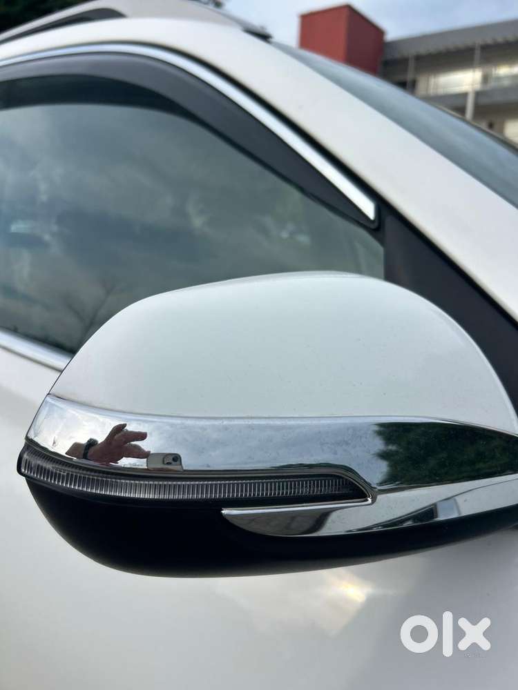 Kia Sonet 1.2 Htk Plus, 2025, Petrol