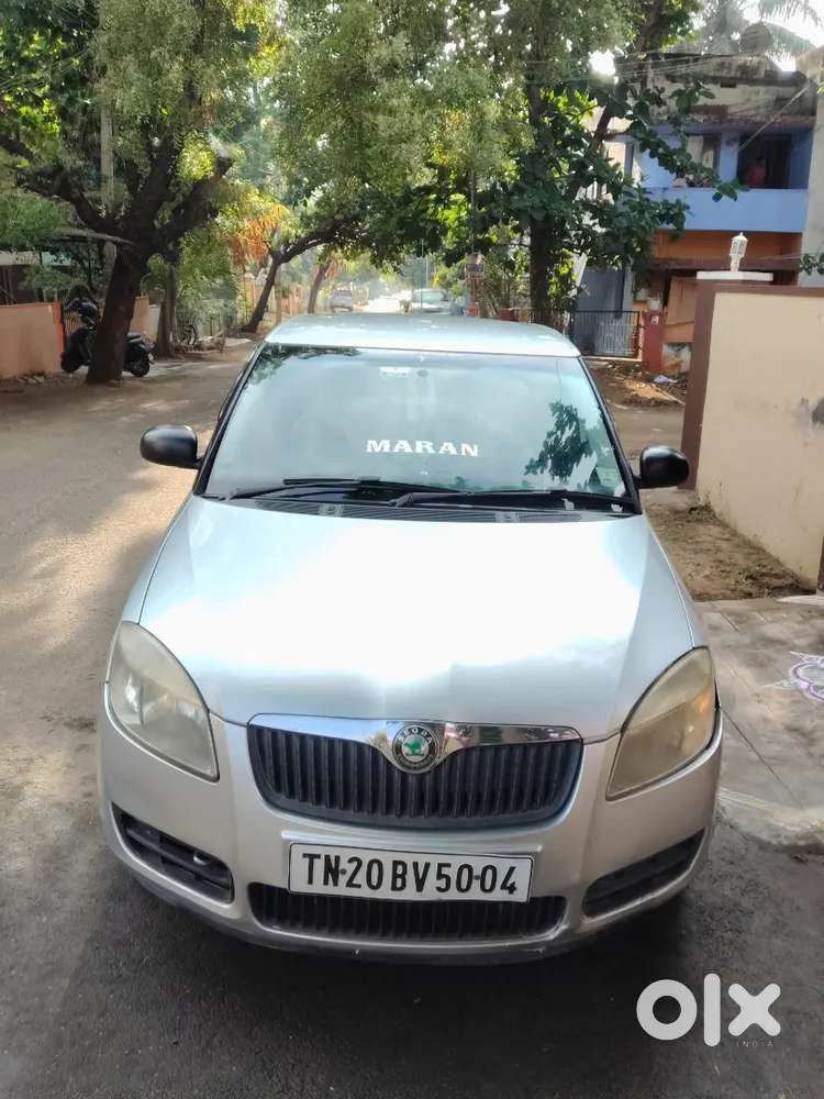 Ac Naan Or Condition