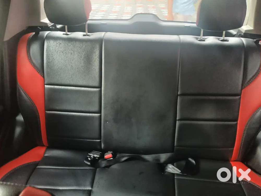 Good Mantain,good Condition ,only For Personal Use2013 Swift Vxi