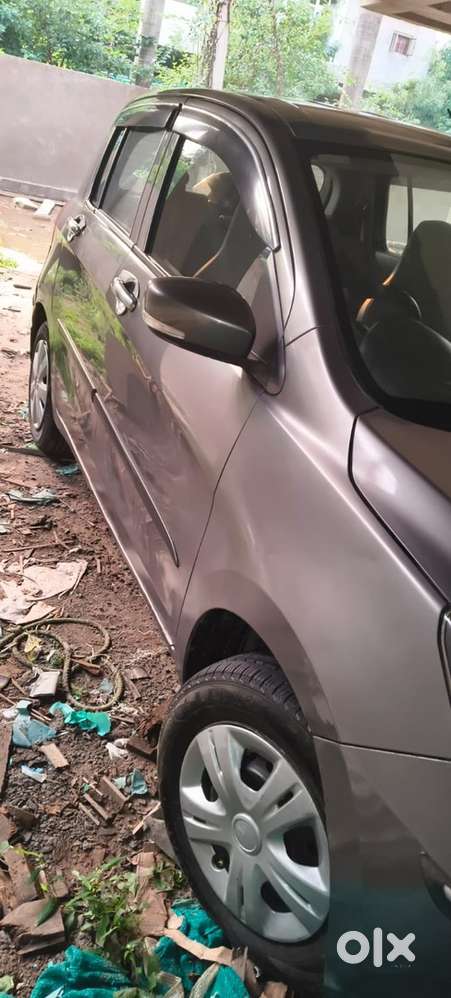 Maruti Suzuki Celerio