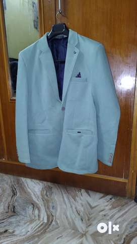 Blazers for rent in tambaram best sale