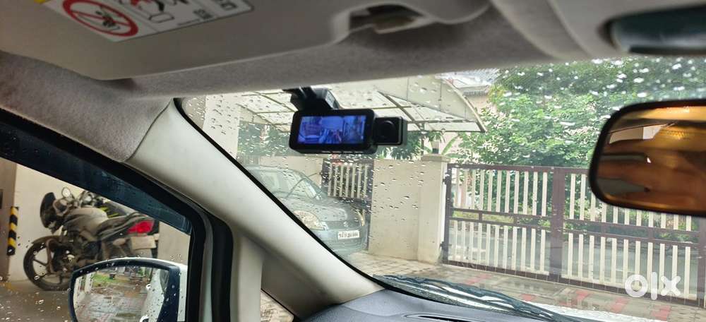 Ford Ecosport Diesel 2018