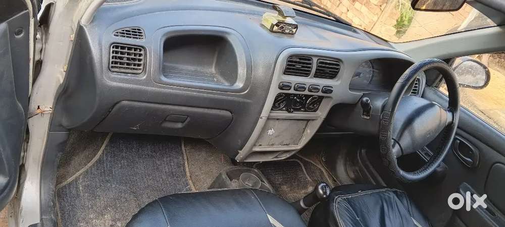 Engine Gair Ok Exchange Bi Krla Ge Desel Retz Swift Figo Nl