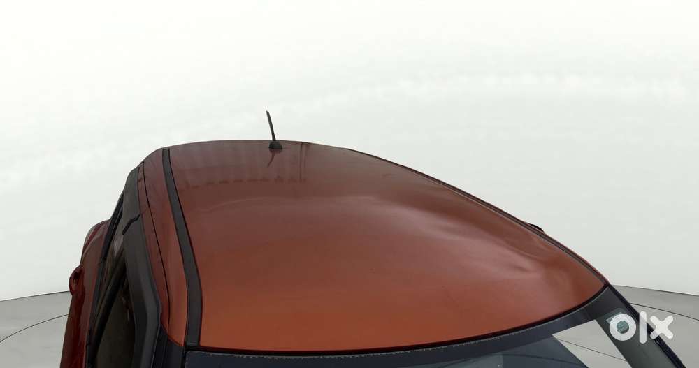 Maruti Suzuki Swift Vdi, 2014, Diesel