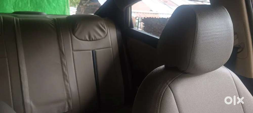 Hyundai Verna 2015 Petrol 65000 Km Driven