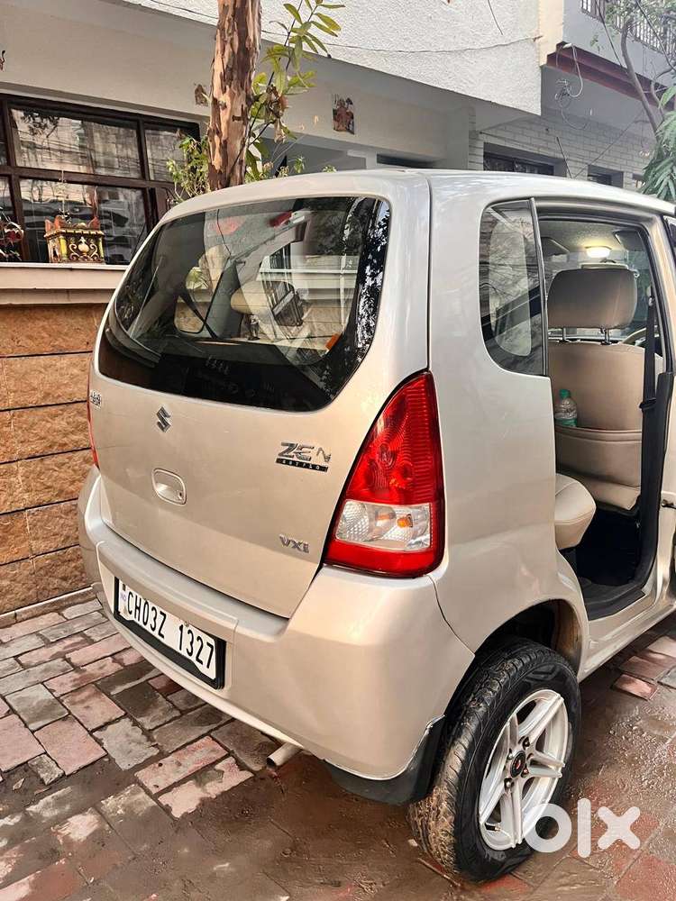 Alloy Wheel,system, Center Locking,power Window,power Steering,