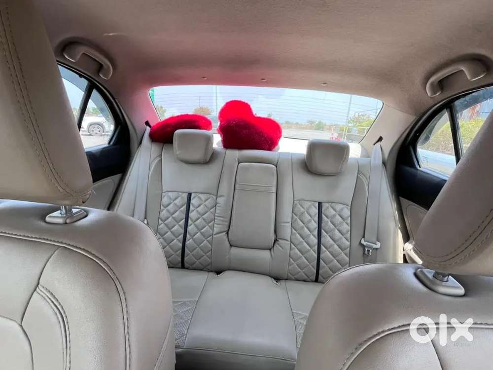 Maruti Suzuki Dzire 2022 Petrol 40321 Km Driven