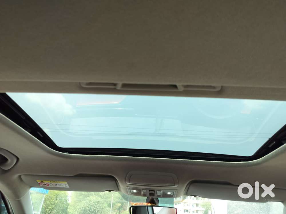 Skoda Kushaq 1.5 Monte Carlo Tsi Dsg, 2022, Petrol