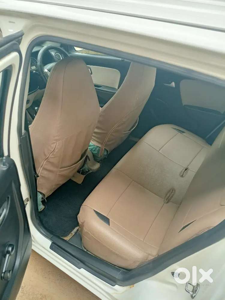 Maruti Suzuki Alto 2020 Lxi