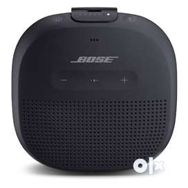 Used bluetooth store speakers for sale