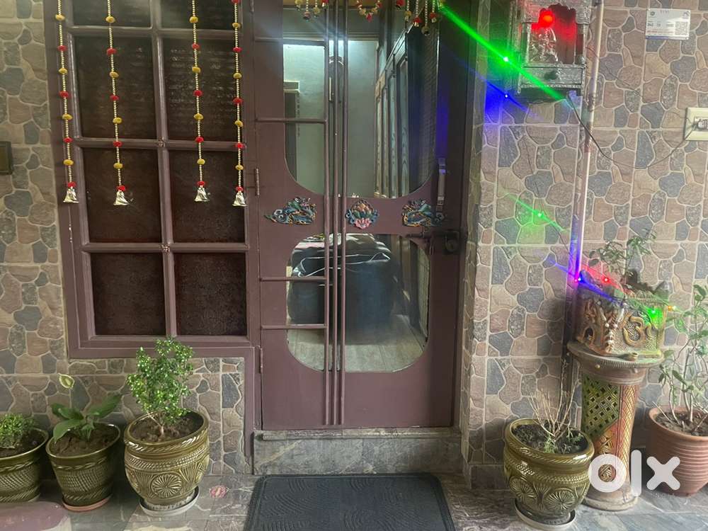 Flat for Sale by Owner