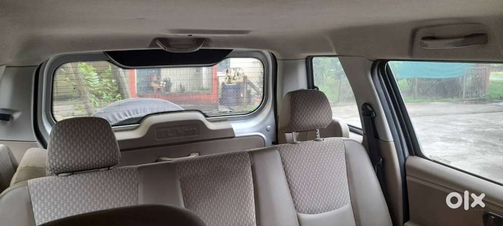 Tuv T6plus For Sale