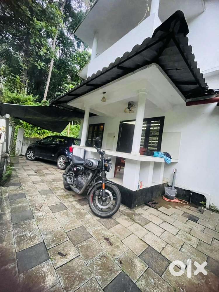 Volkswagen Polo 2014 Diesel Well Maintained