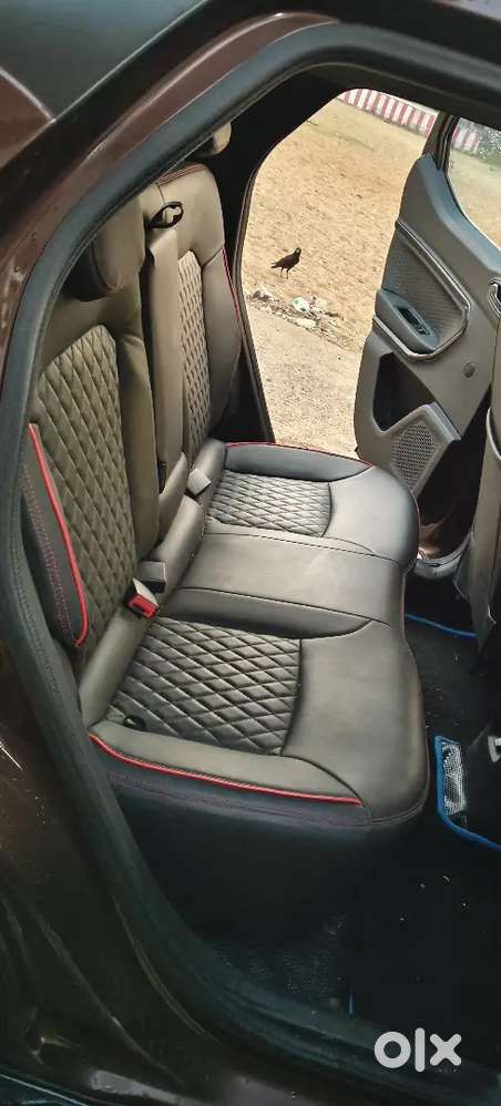 Renault Kiger 2023 Petrol 18870 Km Driven