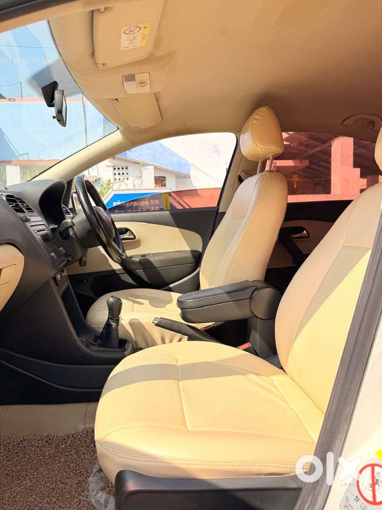 Skoda Rapid [2016-2020] 1.5 Ambition Tdi, 2018, Diesel