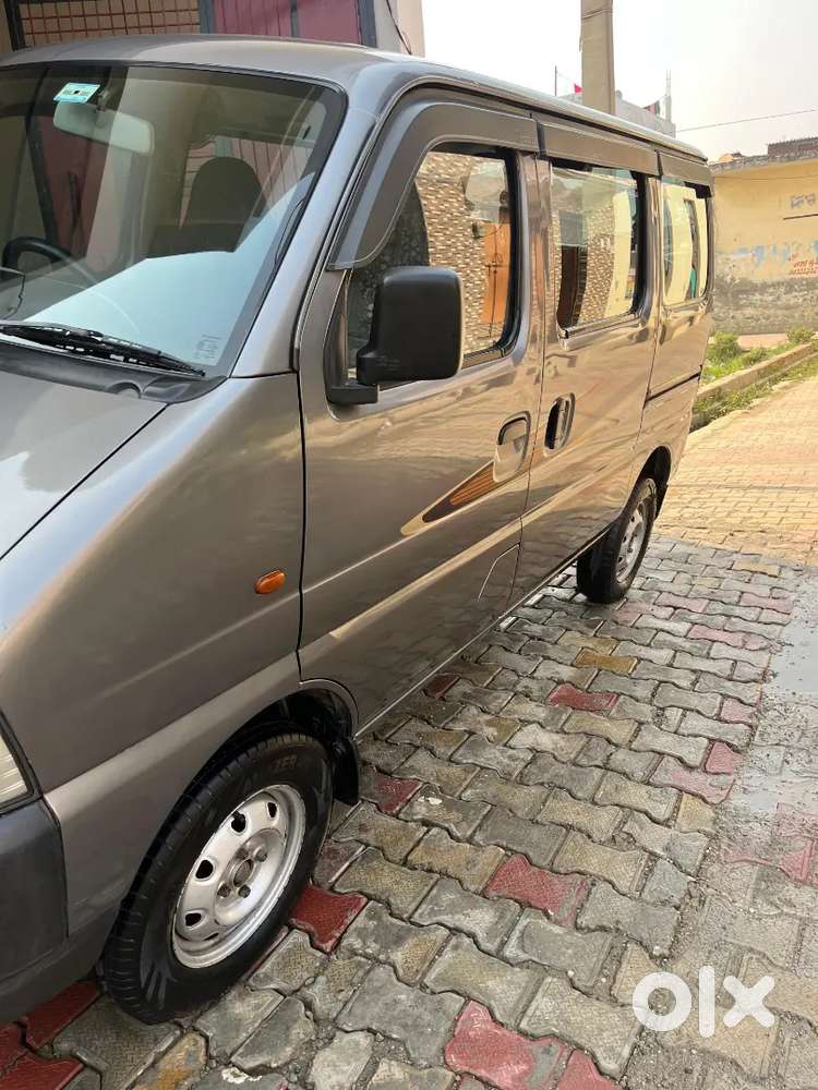 2020model Cng Lagi Hai Pass Nhi H