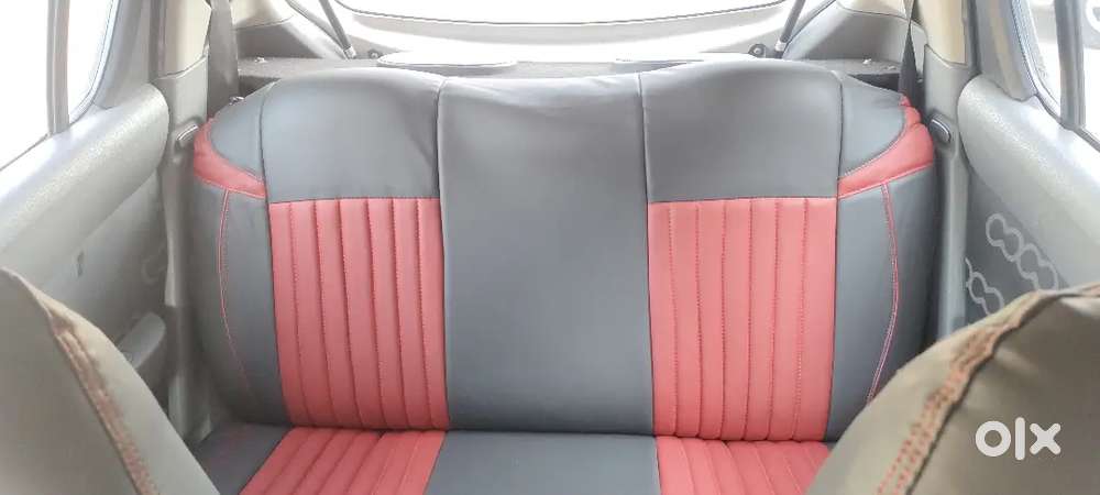 Maruti Suzuki Alto 800 2016 Petrol Well Maintained