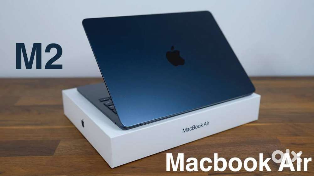 MacBook Air M2 8gb 256gb 本体 Buy Apple MacBook Air 13