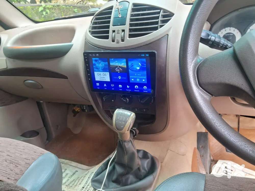 Mahindra Xylo 2010 Diesel Well Maintained