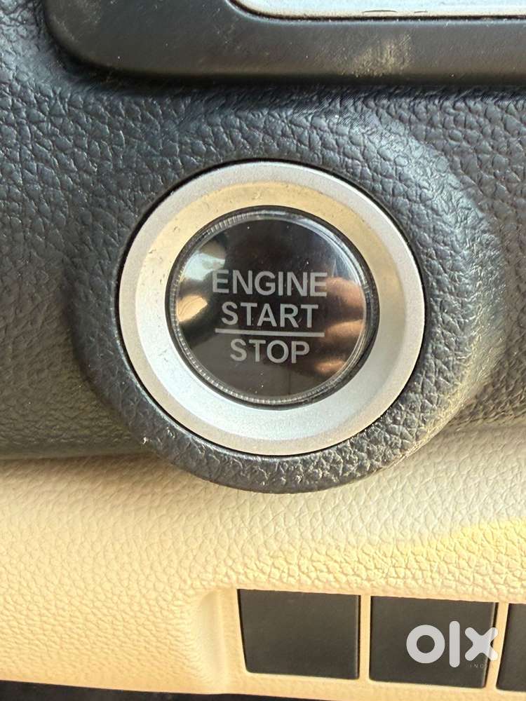 Honda City 1.5 Vx I-dtec Mt, 2019, Diesel