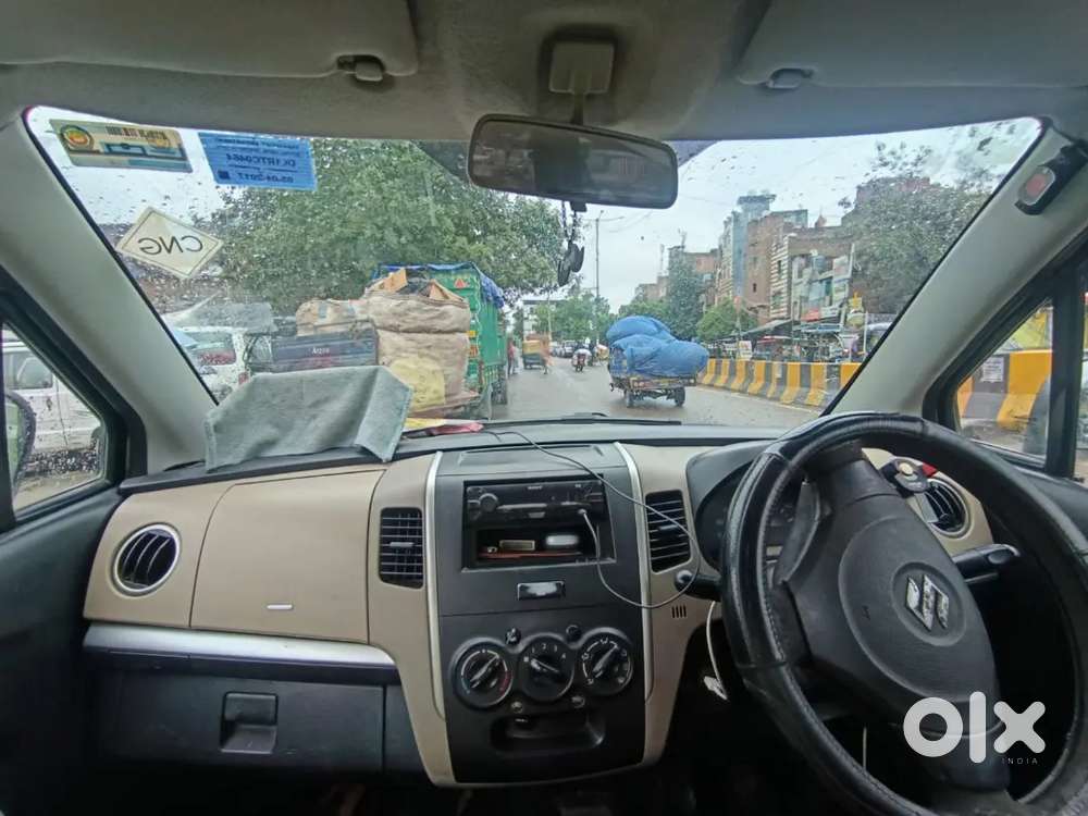 All Paper Completed Taxi