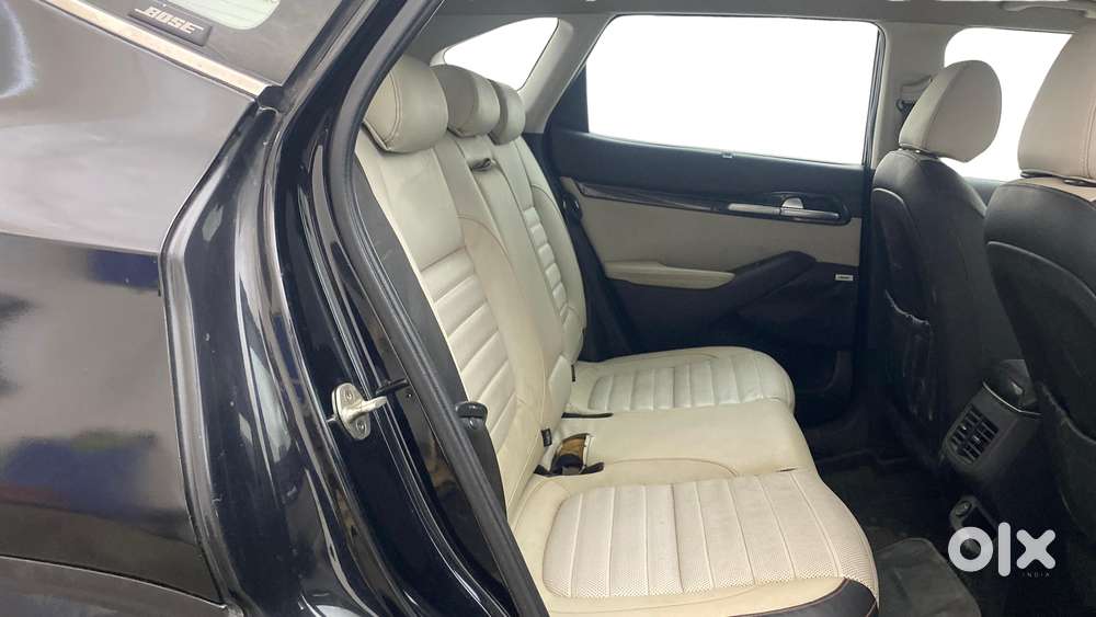 Kia Seltos 1.4 Gtx + Petrol At, 2019, Petrol