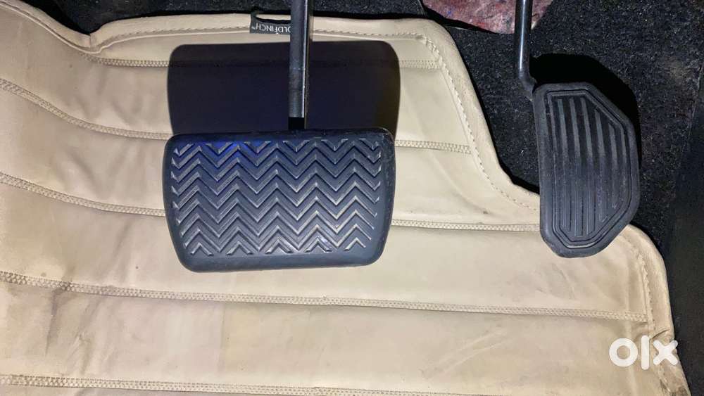 Toyota Corolla Altis 1.8 Vl Cvt, 2017, Petrol