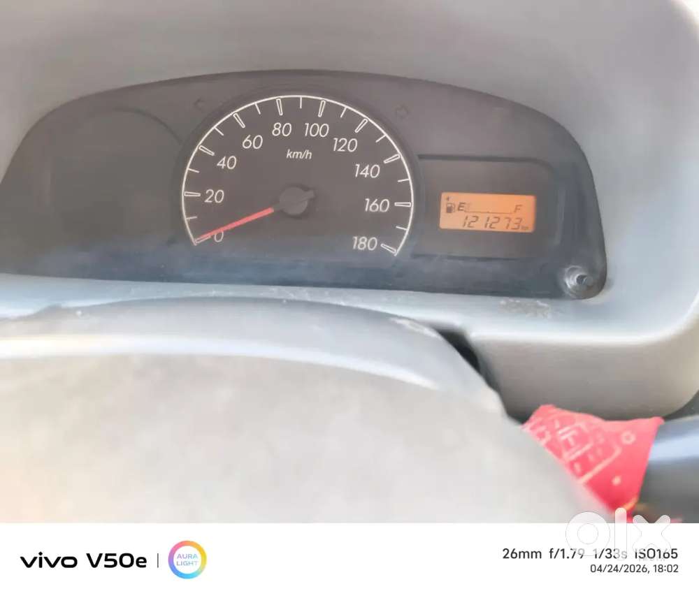 Good Condition All Tyre New