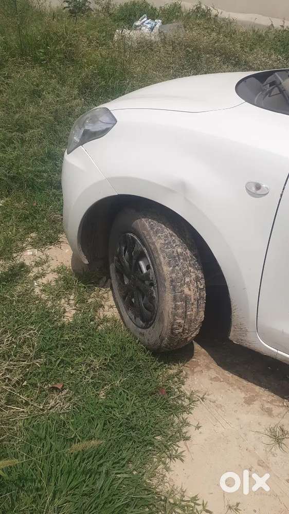 Good Condition Swift 2020 Lxi For Sale
