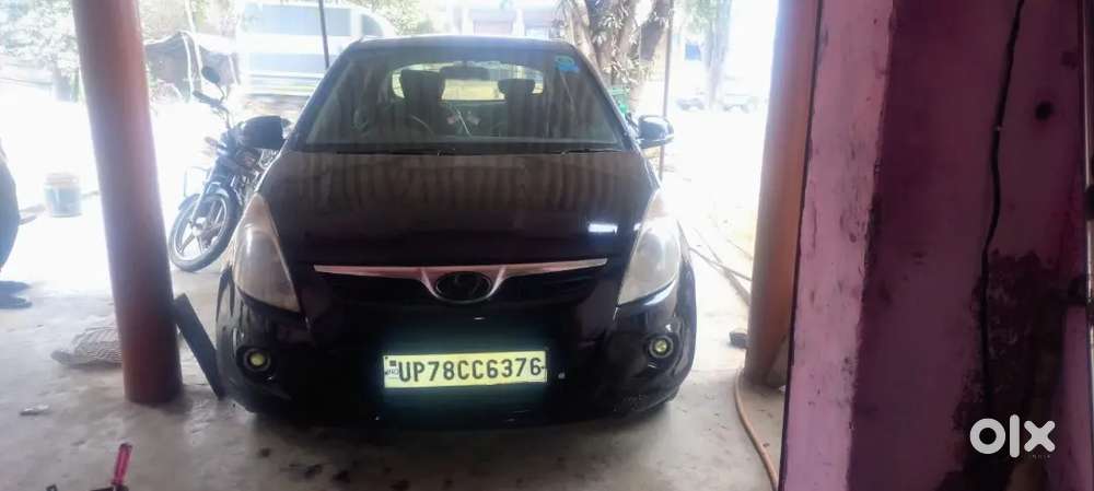 Good Condition Charo Tyer New