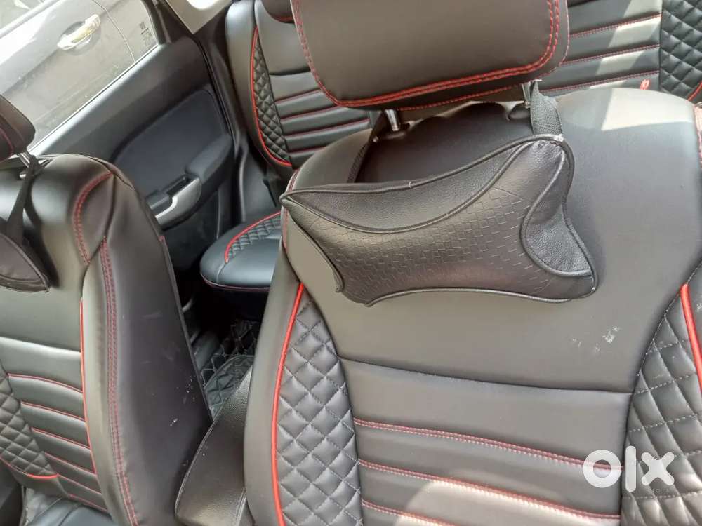 Maruti Suzuki Baleno 2019 Petrol Manual Cng One Paper