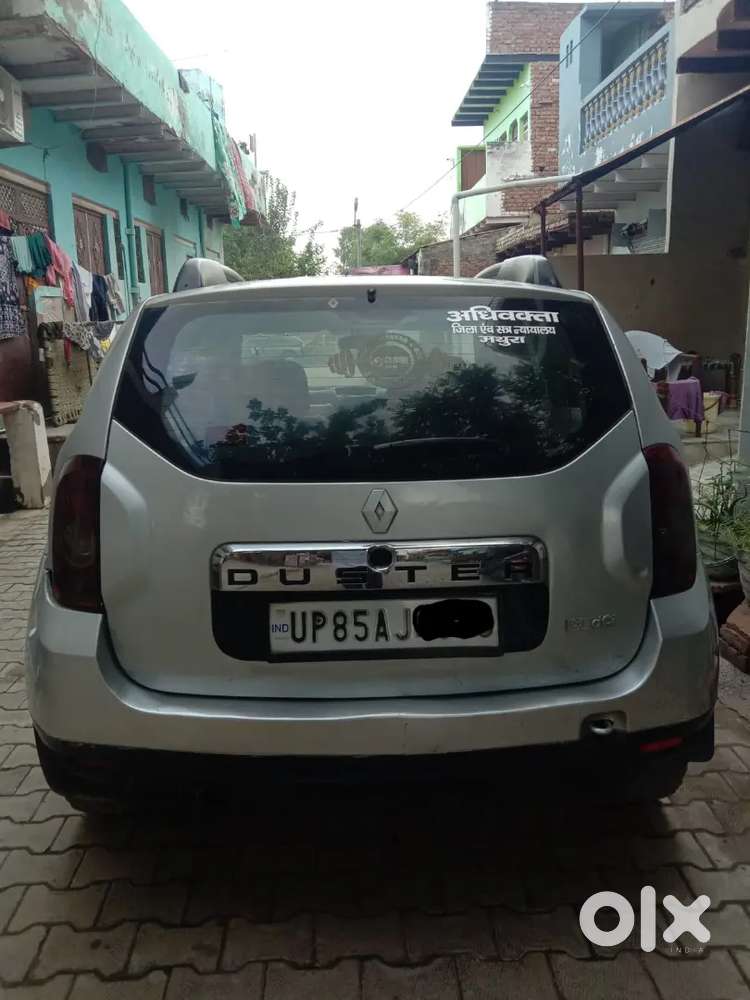 Only 138500 Finaly Price