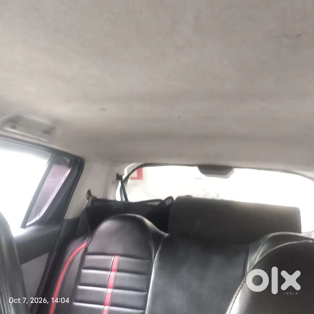Maruti Suzuki Alto 800 2017