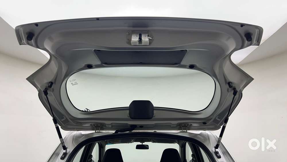 Maruti Suzuki Alto K10 1.0 Lxi (o), 2023, Petrol