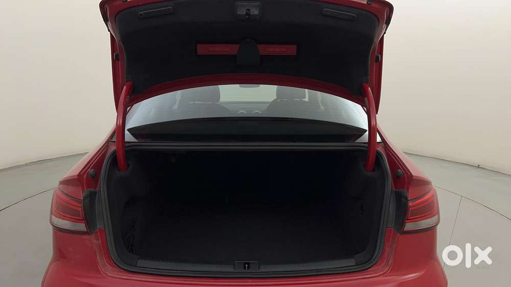 Audi A3 2014-2017 2.0 35 Tdi Premium Plus, 2019, Diesel