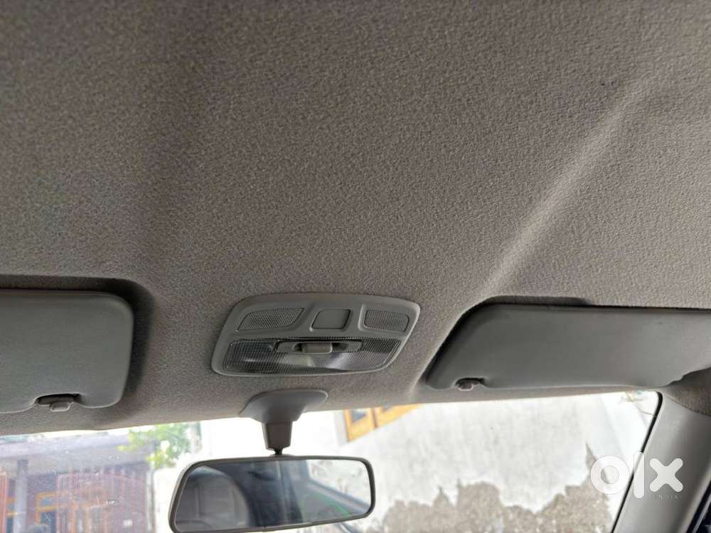 2018 Maruti Suzuki Swift Vxi - Petrol - Excellent Condition
