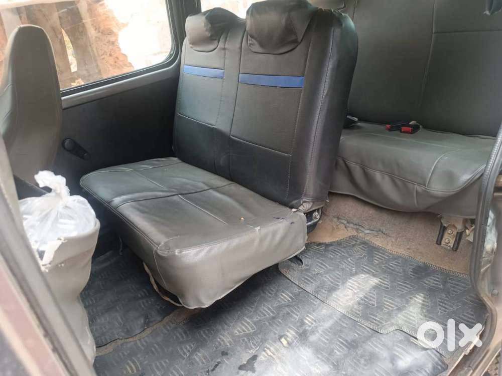 Urgent Sell