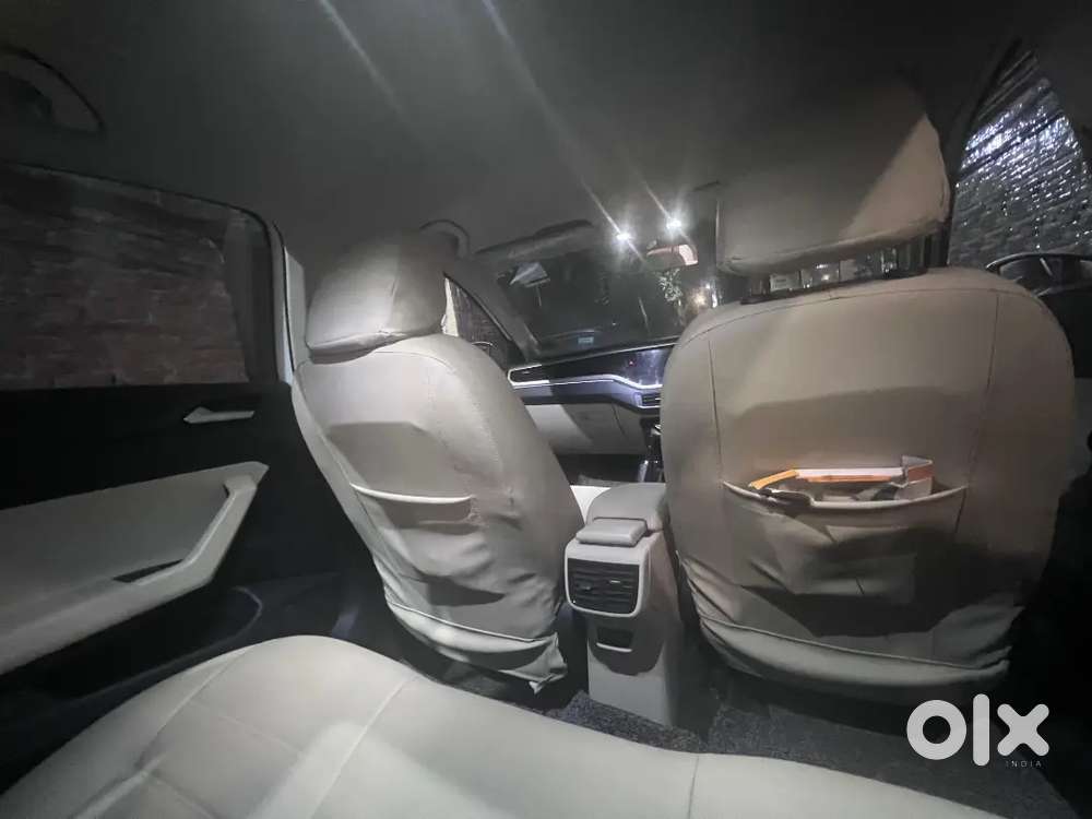 Volkswagen Virtus Plus 2022