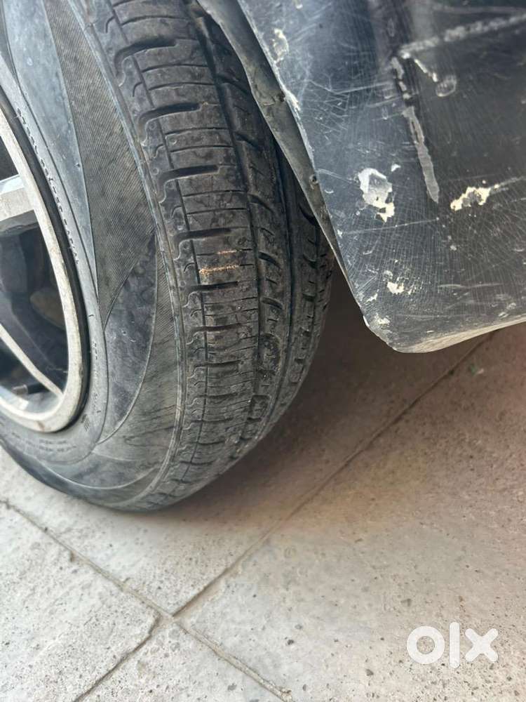 Hyundai I10 2006 Petrol 62000 Km Driven
