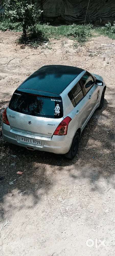 No Problem Okk Car Ac All Accessories All Working Gurunty Full