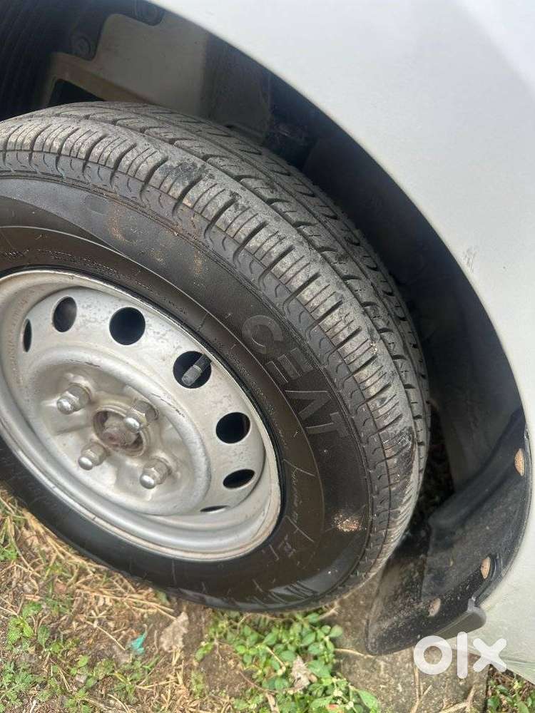 Hyundai Eon Era +, 2013, Petrol