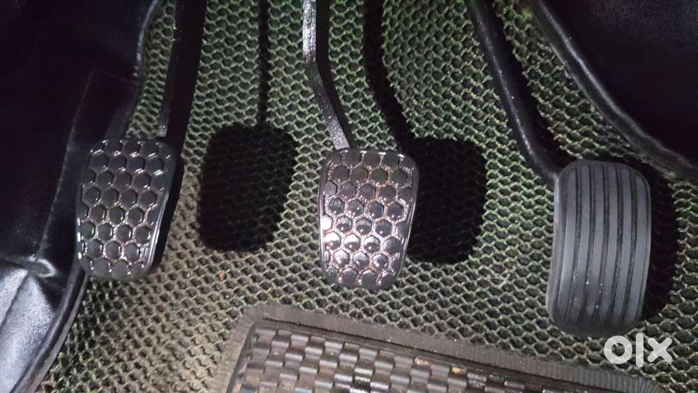 Tata Tiago Xe, 2019, Petrol