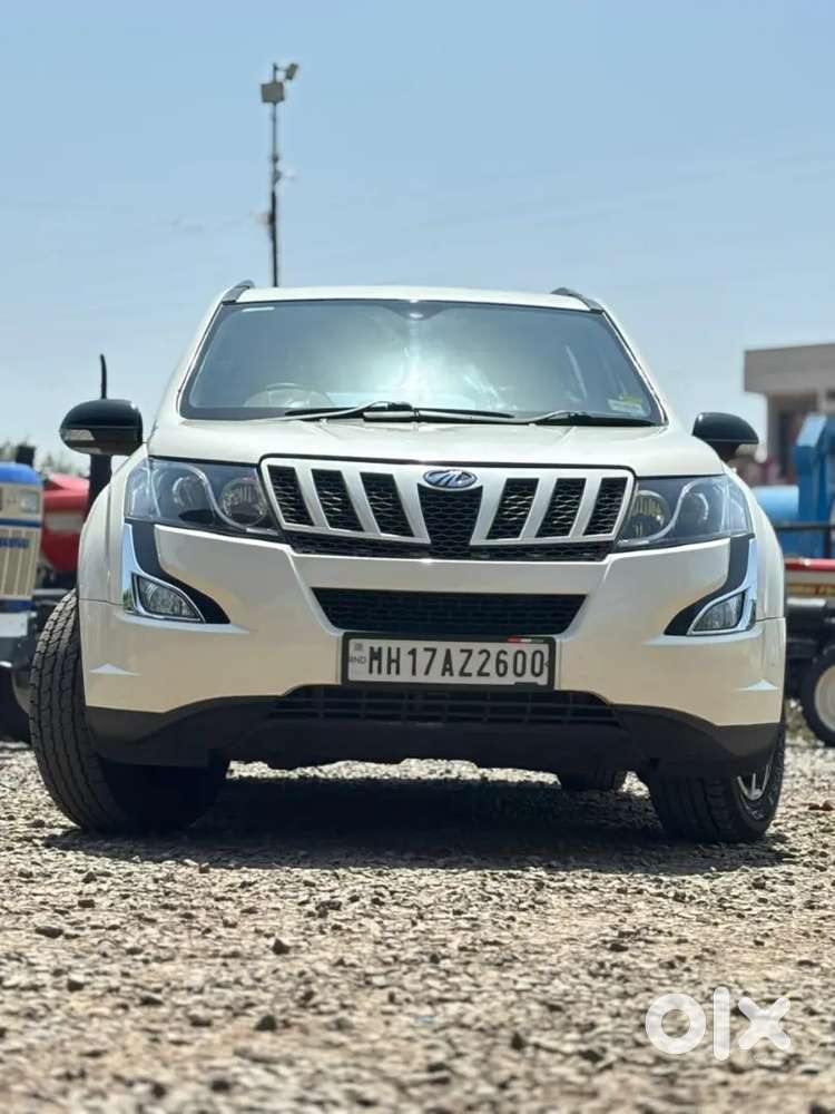 Very Good Condition Car