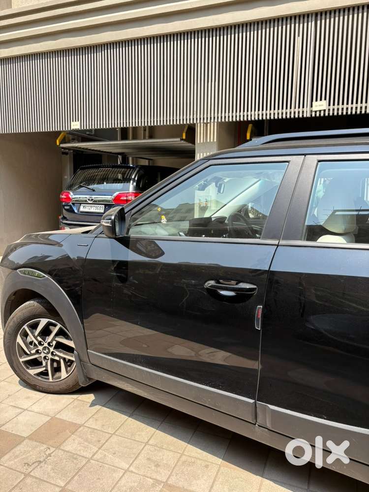 Mahindra Xuv 3xo 2026
