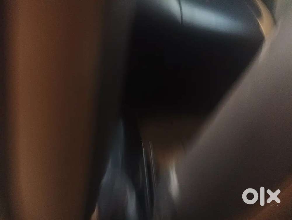 Ford Figo 2011 Diesel 150000 Km Driven