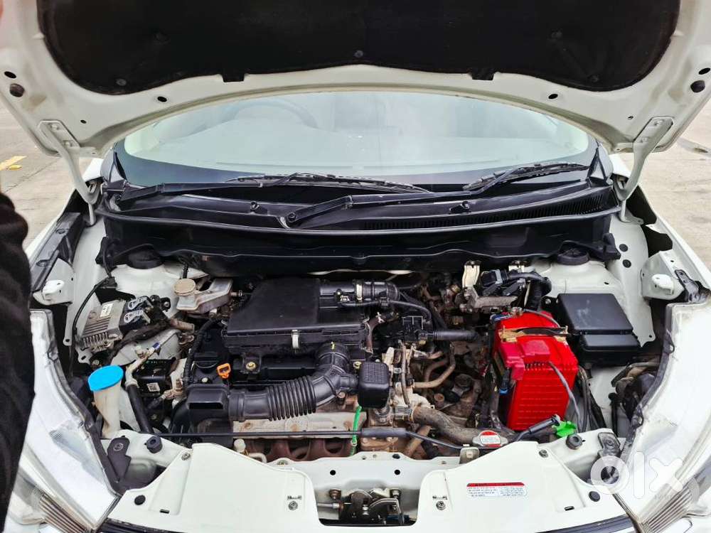 Maruti Suzuki Ertiga Vxi (o) Cng, 2024, Cng & Hybrids